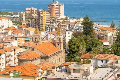 Appartamento in vendita a Taggia - foto 6
