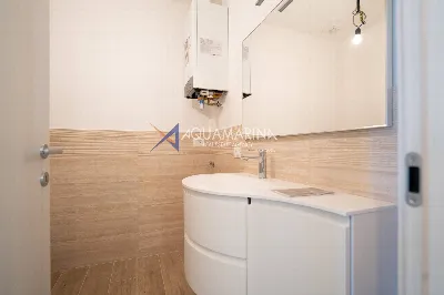 Appartamento in vendita a Taggia - foto 8