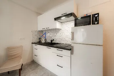 Appartamento in vendita a Sanremo - foto 4