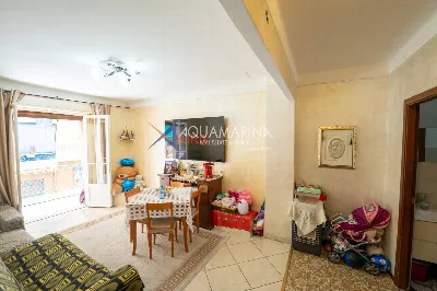 Appartamento in vendita a Sanremo - foto 10