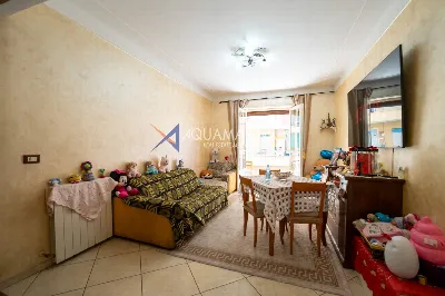 Appartamento in vendita a Sanremo - foto 7