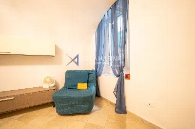 Appartamento in vendita a Sanremo - foto 10