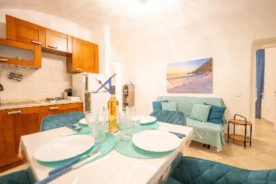 Appartamento in vendita a Sanremo - foto 2