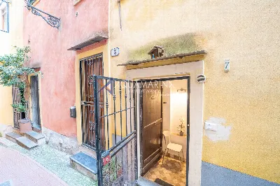Appartamento in vendita a Sanremo - foto 3