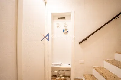 Appartamento in vendita a Sanremo - foto 4