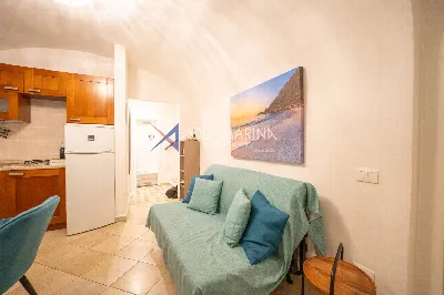 Appartamento in vendita a Sanremo - foto 5