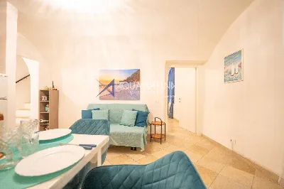 Appartamento in vendita a Sanremo - foto 7