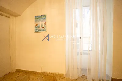 Appartamento in vendita a Sanremo - foto 9