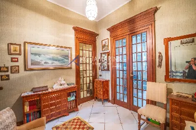 Appartamento in vendita a Sanremo - foto 2