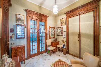 Appartamento in vendita a Sanremo - foto 3
