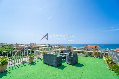 Appartamento a Bordighera