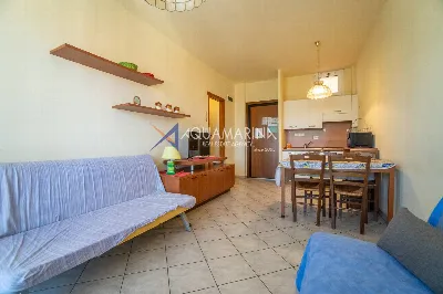 Appartamento in vendita a Bordighera - foto 10