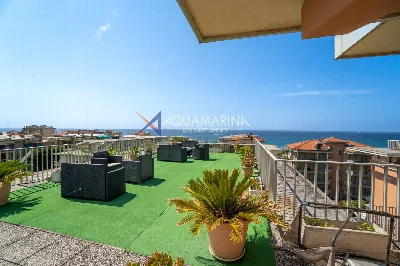 Appartamento in vendita a Bordighera - foto 2