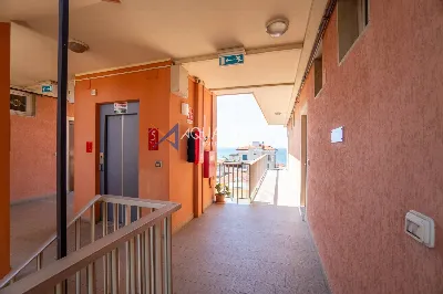 Appartamento in vendita a Bordighera - foto 3