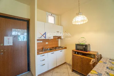 Appartamento in vendita a Bordighera - foto 5