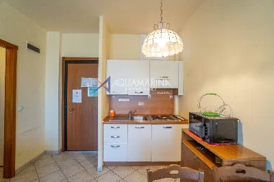 Appartamento in vendita a Bordighera - foto 6