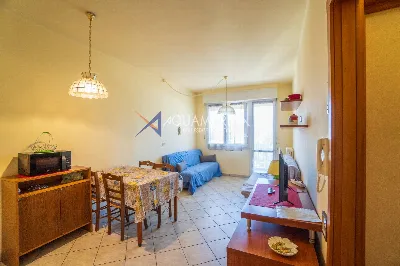 Appartamento in vendita a Bordighera - foto 8