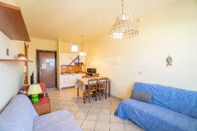 Appartamento in vendita a Bordighera - foto 9