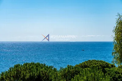 Appartamento in vendita a Sanremo - foto 1