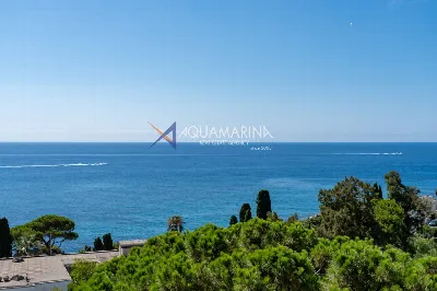 Appartamento in vendita a Sanremo - foto 10