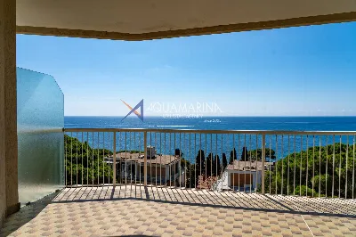 Appartamento in vendita a Sanremo - foto 2