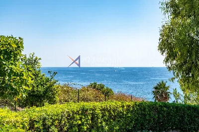 Appartamento in vendita a Sanremo - foto 3