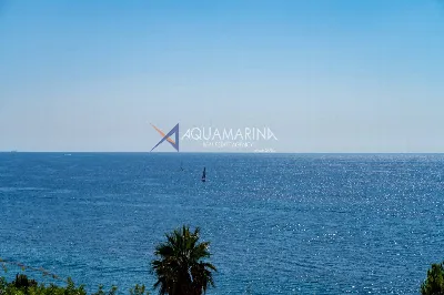 Appartamento in vendita a Sanremo - foto 4