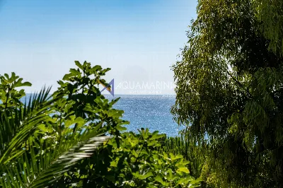 Appartamento in vendita a Sanremo - foto 5