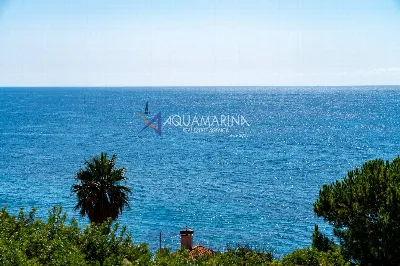 Appartamento in vendita a Sanremo - foto 7