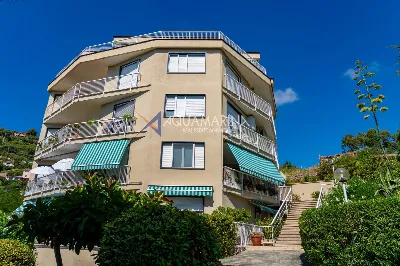 Appartamento in vendita a Sanremo - foto 8