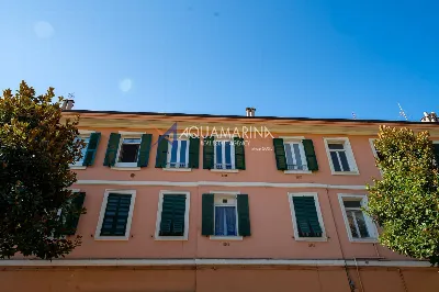 Appartamento in vendita a Ventimiglia - foto 1