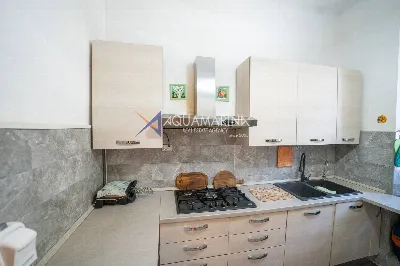 Appartamento in vendita a Ventimiglia - foto 10