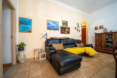 Appartamento in vendita a Ventimiglia - foto 2