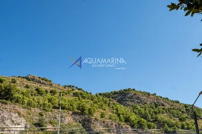 Appartamento in vendita a Ventimiglia - foto 4