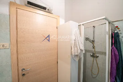 Appartamento in vendita a Ventimiglia - foto 5