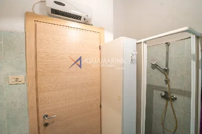 Appartamento in vendita a Ventimiglia - foto 6