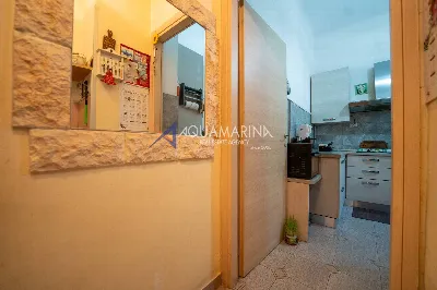 Appartamento in vendita a Ventimiglia - foto 7