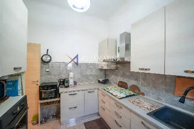 Appartamento in vendita a Ventimiglia - foto 9