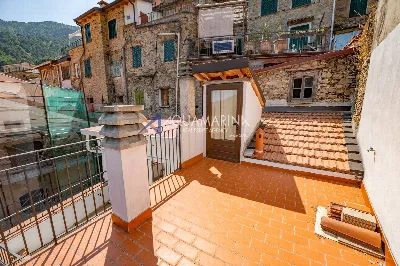 Appartamento in vendita a Ceriana - foto 1
