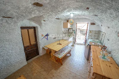 Appartamento in vendita a Ceriana - foto 5