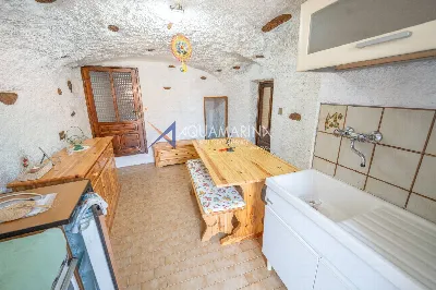 Appartamento in vendita a Ceriana - foto 8