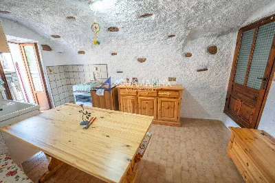 Appartamento in vendita a Ceriana - foto 9