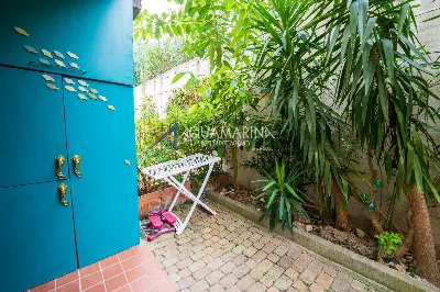 Appartamento in vendita a Cipressa - foto 10