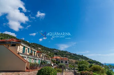Appartamento in vendita a Cipressa - foto 4