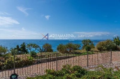 Appartamento in vendita a Cipressa - foto 5