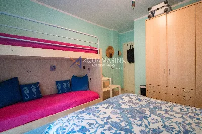 Appartamento in vendita a Cipressa - foto 9