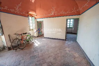 Appartamento in vendita a Pompeiana - foto 10