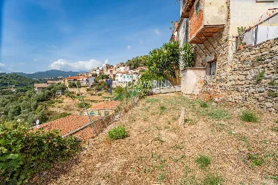 Appartamento in vendita a Pompeiana - foto 3