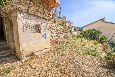 Appartamento in vendita a Pompeiana - foto 4