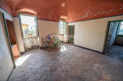 Appartamento in vendita a Pompeiana - foto 6